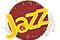 Jazz
