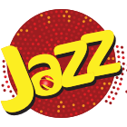 Jazz logo