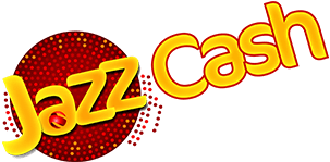JazzCash