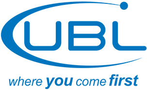 UBL